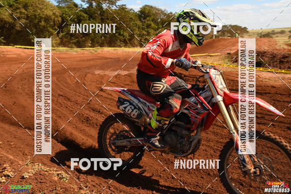 Buy your photos of the event1� Etapa Copa Arena Race de Motocross on Fotop