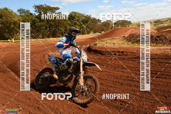 Buy your photos of the event1� Etapa Copa Arena Race de Motocross on Fotop