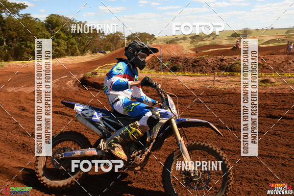 Buy your photos of the event1� Etapa Copa Arena Race de Motocross on Fotop