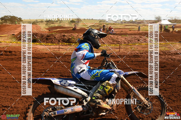 Buy your photos of the event1� Etapa Copa Arena Race de Motocross on Fotop
