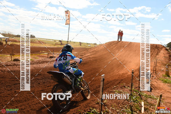 Buy your photos of the event1� Etapa Copa Arena Race de Motocross on Fotop