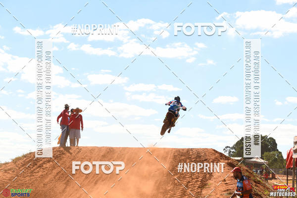 Buy your photos of the event1� Etapa Copa Arena Race de Motocross on Fotop