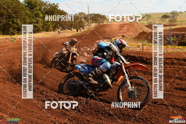 Buy your photos of the event1� Etapa Copa Arena Race de Motocross on Fotop