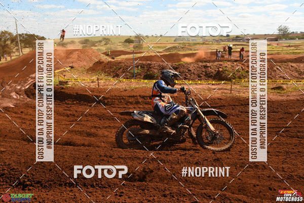 Buy your photos of the event1� Etapa Copa Arena Race de Motocross on Fotop