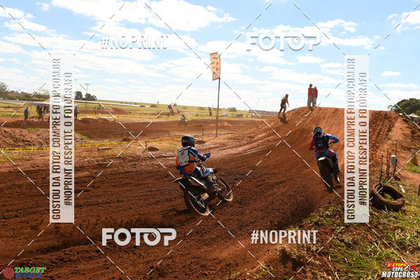 Buy your photos of the event1� Etapa Copa Arena Race de Motocross on Fotop