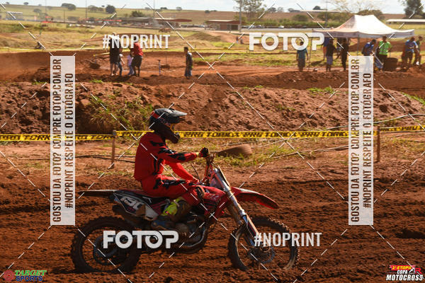 Buy your photos of the event1� Etapa Copa Arena Race de Motocross on Fotop