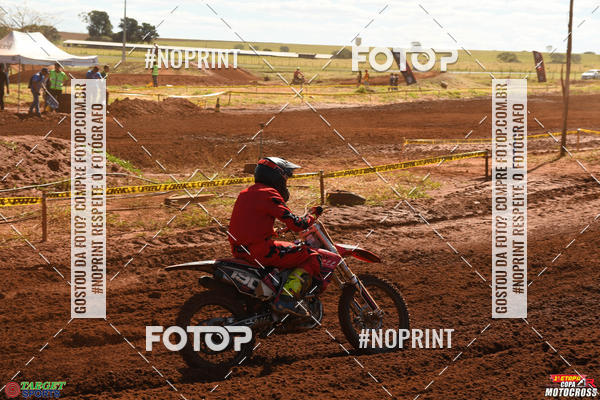 Buy your photos of the event1� Etapa Copa Arena Race de Motocross on Fotop