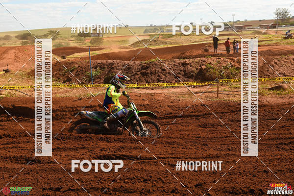 Buy your photos of the event1� Etapa Copa Arena Race de Motocross on Fotop