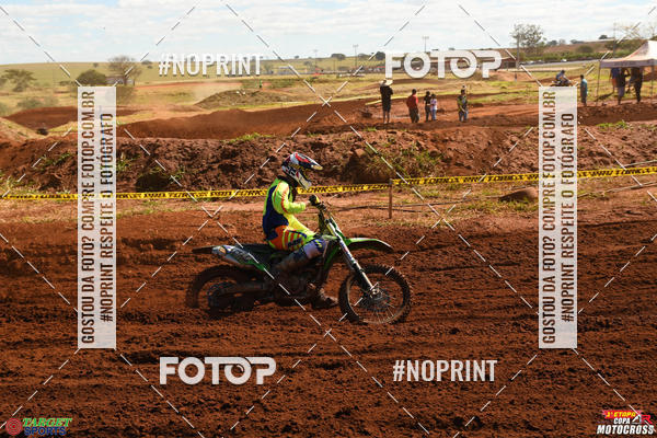 Buy your photos of the event1� Etapa Copa Arena Race de Motocross on Fotop