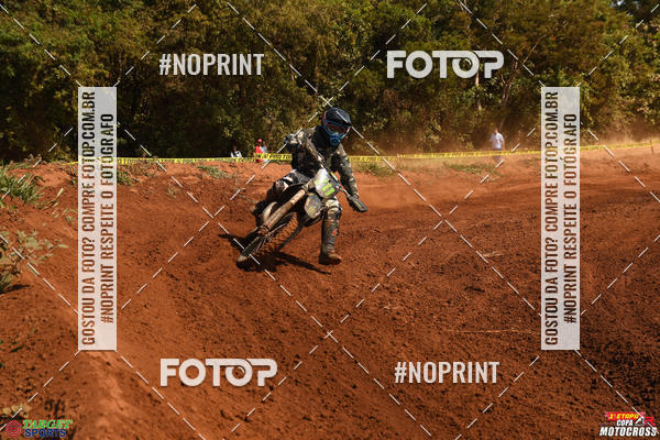 Buy your photos of the event1� Etapa Copa Arena Race de Motocross on Fotop