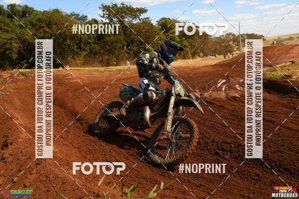 Buy your photos of the event1� Etapa Copa Arena Race de Motocross on Fotop