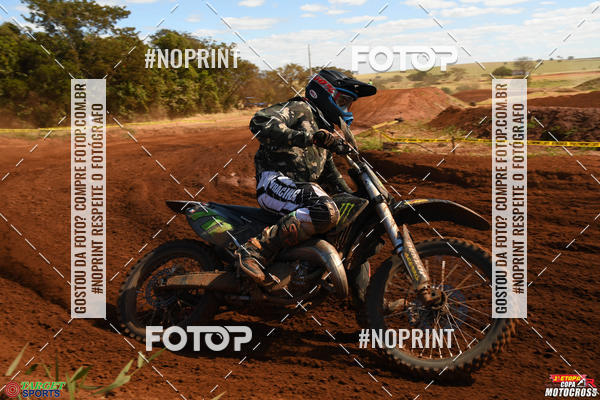 Buy your photos of the event1� Etapa Copa Arena Race de Motocross on Fotop