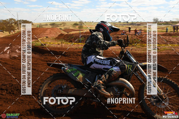 Buy your photos of the event1� Etapa Copa Arena Race de Motocross on Fotop