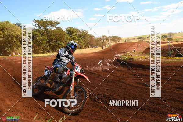 Buy your photos of the event1� Etapa Copa Arena Race de Motocross on Fotop