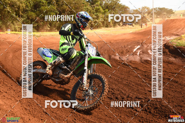 Buy your photos of the event1� Etapa Copa Arena Race de Motocross on Fotop