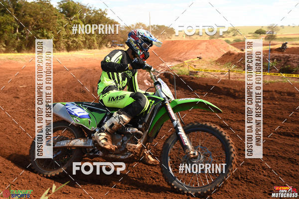 Buy your photos of the event1� Etapa Copa Arena Race de Motocross on Fotop
