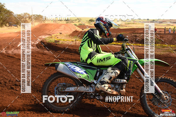 Buy your photos of the event1� Etapa Copa Arena Race de Motocross on Fotop