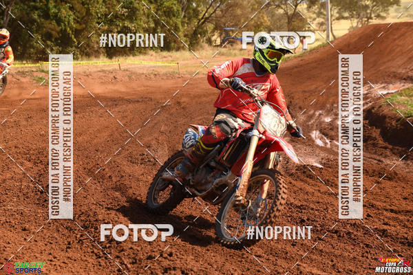 Buy your photos of the event1� Etapa Copa Arena Race de Motocross on Fotop