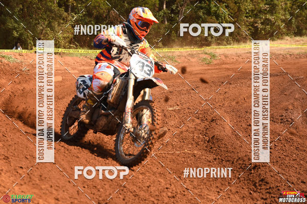 Buy your photos of the event1� Etapa Copa Arena Race de Motocross on Fotop