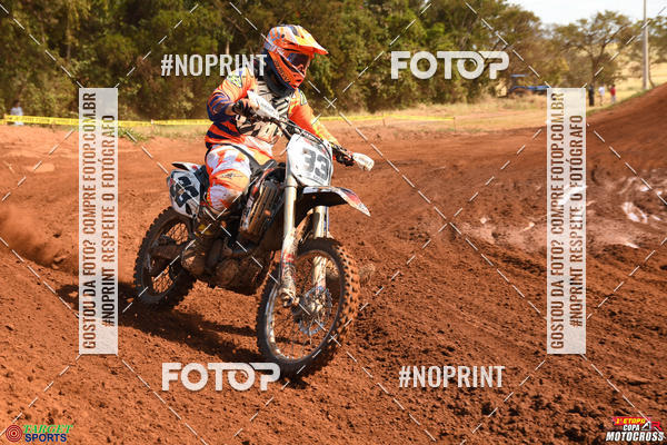 Buy your photos of the event1� Etapa Copa Arena Race de Motocross on Fotop