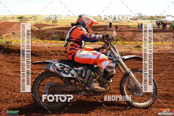Buy your photos of the event1� Etapa Copa Arena Race de Motocross on Fotop