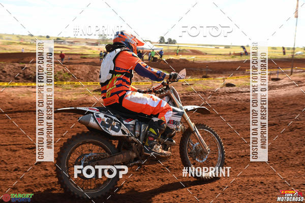 Buy your photos of the event1� Etapa Copa Arena Race de Motocross on Fotop