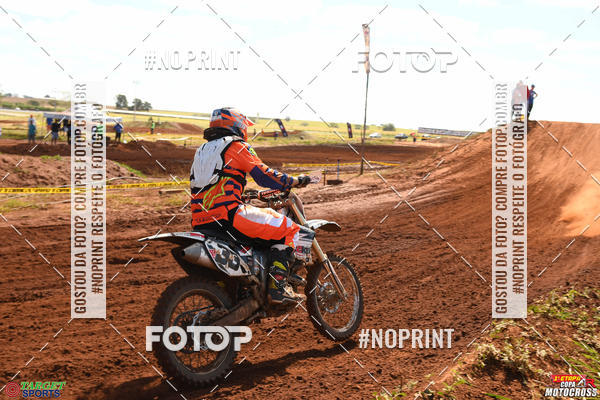 Buy your photos of the event1� Etapa Copa Arena Race de Motocross on Fotop