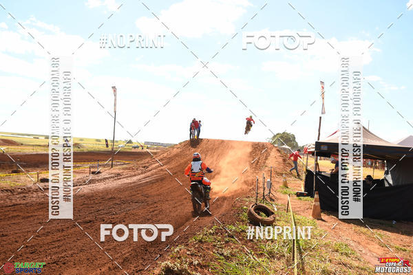 Buy your photos of the event1� Etapa Copa Arena Race de Motocross on Fotop