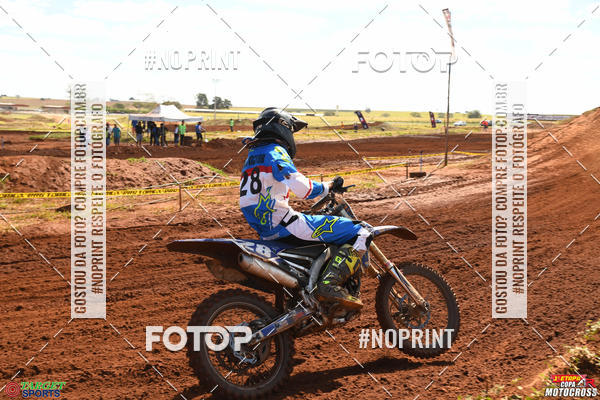 Buy your photos of the event1� Etapa Copa Arena Race de Motocross on Fotop