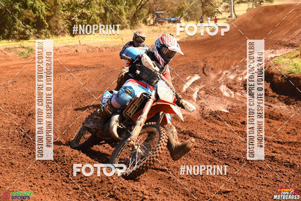 Buy your photos of the event1� Etapa Copa Arena Race de Motocross on Fotop