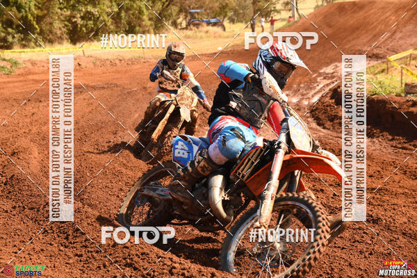 Buy your photos of the event1� Etapa Copa Arena Race de Motocross on Fotop