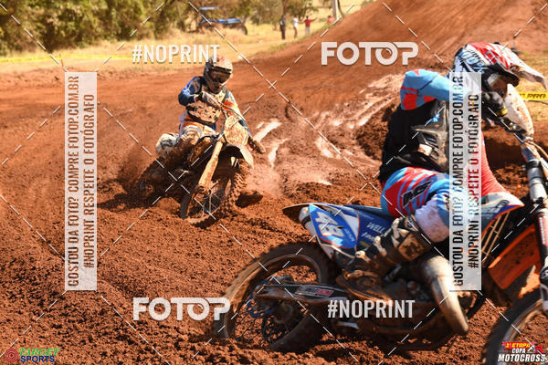Buy your photos of the event1� Etapa Copa Arena Race de Motocross on Fotop