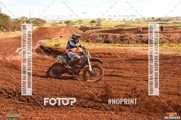 Buy your photos of the event1� Etapa Copa Arena Race de Motocross on Fotop