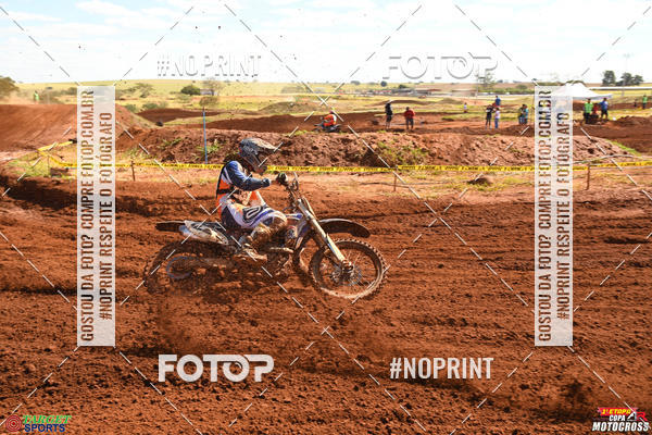Buy your photos of the event1� Etapa Copa Arena Race de Motocross on Fotop