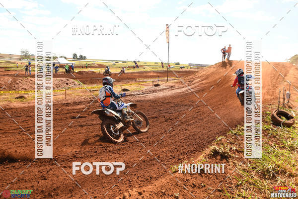 Buy your photos of the event1� Etapa Copa Arena Race de Motocross on Fotop