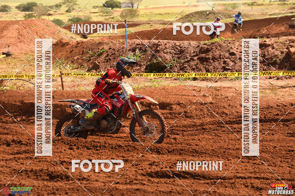 Buy your photos of the event1� Etapa Copa Arena Race de Motocross on Fotop