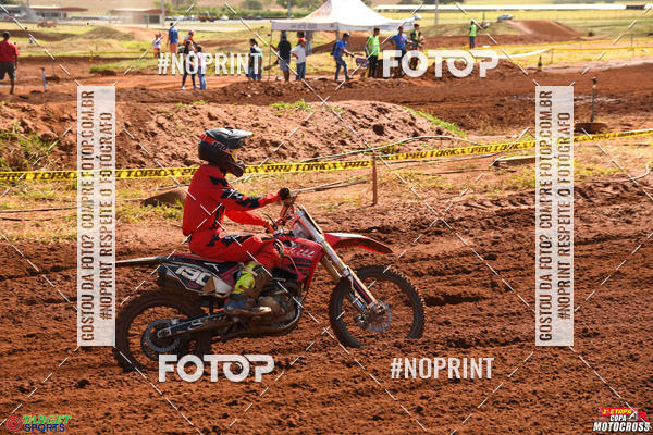 Buy your photos of the event1� Etapa Copa Arena Race de Motocross on Fotop