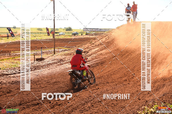 Buy your photos of the event1� Etapa Copa Arena Race de Motocross on Fotop