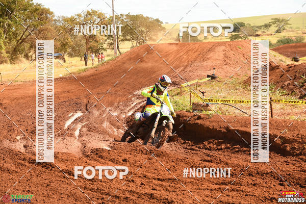 Buy your photos of the event1� Etapa Copa Arena Race de Motocross on Fotop