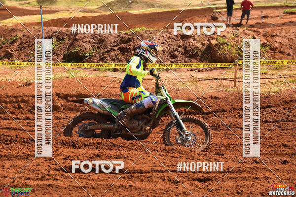 Buy your photos of the event1� Etapa Copa Arena Race de Motocross on Fotop