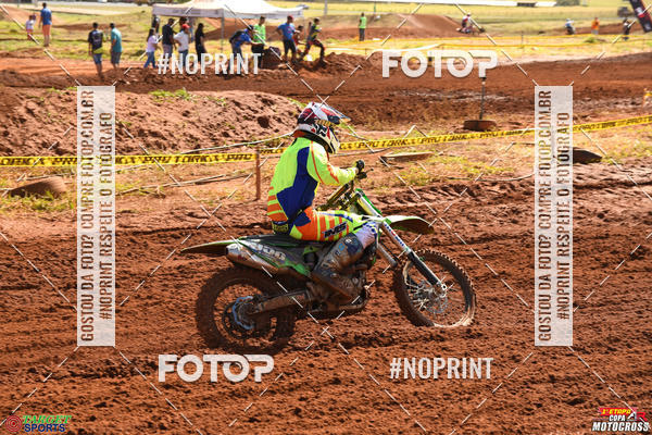 Buy your photos of the event1� Etapa Copa Arena Race de Motocross on Fotop