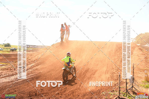 Buy your photos of the event1� Etapa Copa Arena Race de Motocross on Fotop