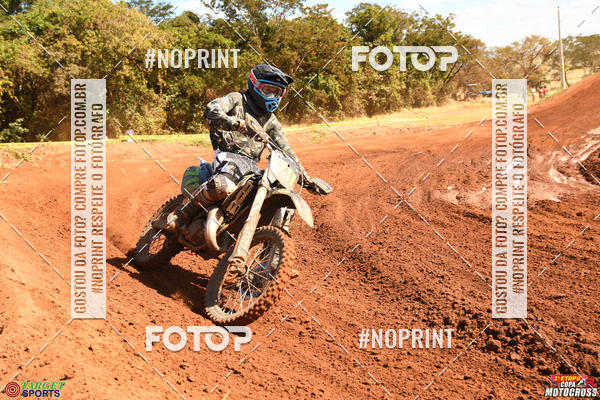 Buy your photos of the event1� Etapa Copa Arena Race de Motocross on Fotop