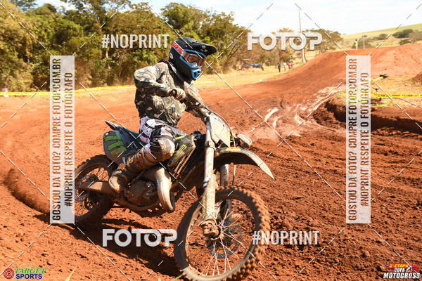 Buy your photos of the event1� Etapa Copa Arena Race de Motocross on Fotop
