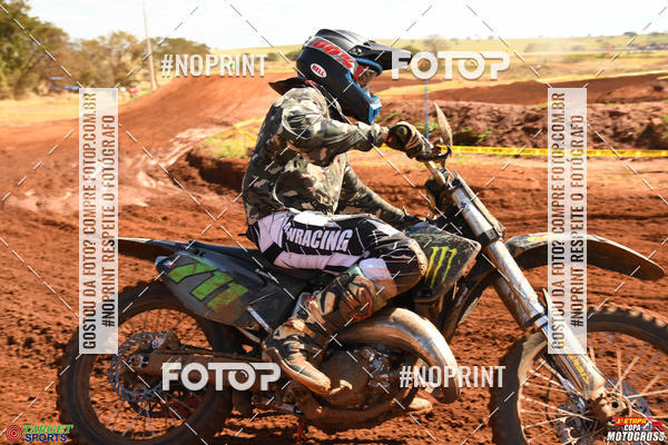 Buy your photos of the event1� Etapa Copa Arena Race de Motocross on Fotop