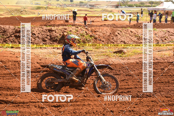 Buy your photos of the event1� Etapa Copa Arena Race de Motocross on Fotop