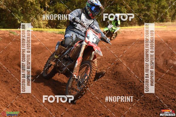 Buy your photos of the event1� Etapa Copa Arena Race de Motocross on Fotop