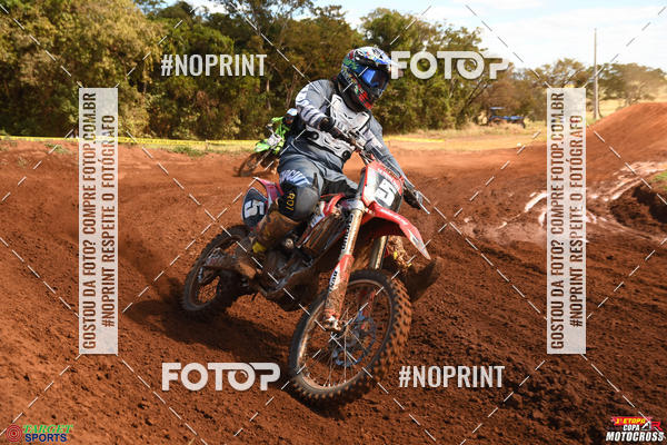 Buy your photos of the event1� Etapa Copa Arena Race de Motocross on Fotop