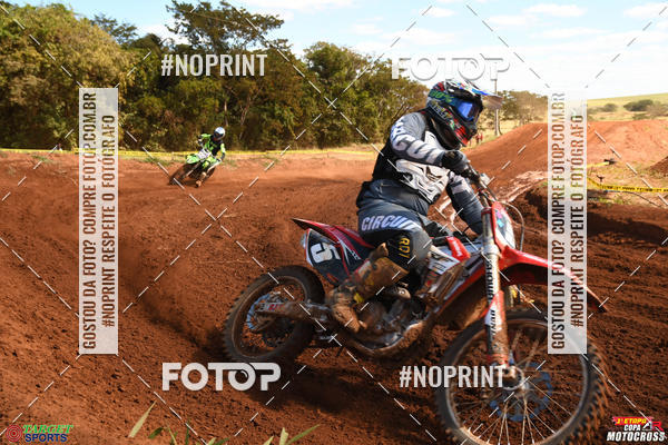 Buy your photos of the event1� Etapa Copa Arena Race de Motocross on Fotop