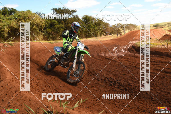 Buy your photos of the event1� Etapa Copa Arena Race de Motocross on Fotop